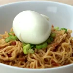 As top 10 melhores receitas de miojo / Acidez Mental