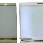 COMO TIRAR O AMARELADO DOS ELETRODOMÉSTICOS / ACIDEZ MENTAL