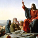 Como Jesus Cristo é visto pelas outras religiões / Acidez Mental