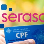 Como consultar seu CPF no Serasa gratuitamente / Acidez Mental