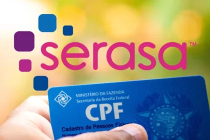 Como consultar seu CPF no Serasa gratuitamente / Acidez Mental