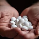 Por que a dipirona é proibida nos EUA e liberada no Brasil? / Acidez Mental