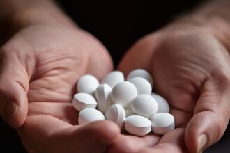 Por que a dipirona é proibida nos EUA e liberada no Brasil? / Acidez Mental