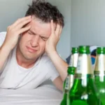 Fatos sobre a ressaca para você conhecer antes da sua próxima bebedeira / Acidez Mental