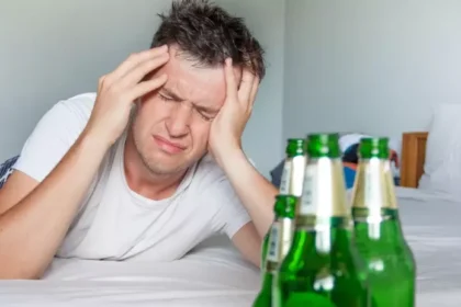 Fatos sobre a ressaca para você conhecer antes da sua próxima bebedeira / Acidez Mental