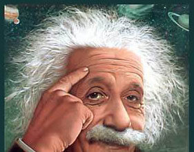 Top 10 dicas para ficar mais inteligente / Acidez Mental