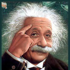 Top 10 dicas para ficar mais inteligente / Acidez Mental