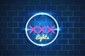 Por que XXX significa pornografia? / Acidez Mental