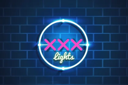 Por que XXX significa pornografia? / Acidez Mental