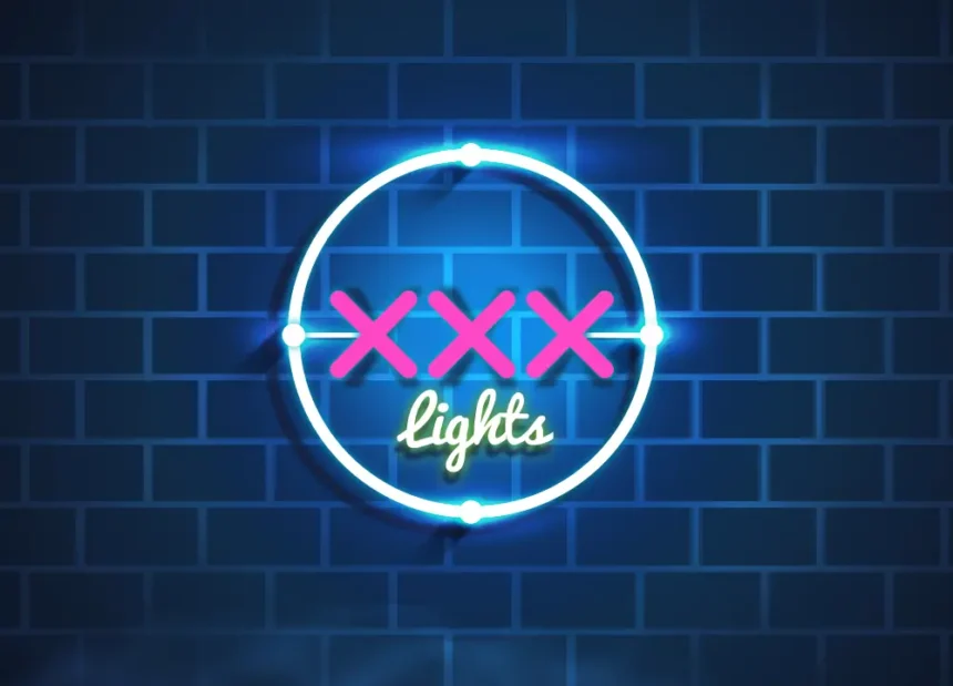 Por que XXX significa pornografia? / Acidez Mental