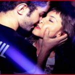 Como seduzir qualquer pessoa em menos de 15 minutos / Acidez Mental