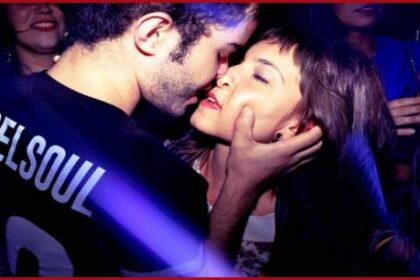 Como seduzir qualquer pessoa em menos de 15 minutos / Acidez Mental