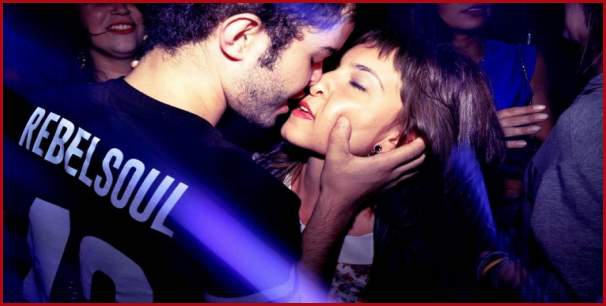 Como seduzir qualquer pessoa em menos de 15 minutos / Acidez Mental