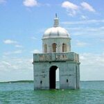 São Rafael Atlântida do Sertão / Acidez Mental