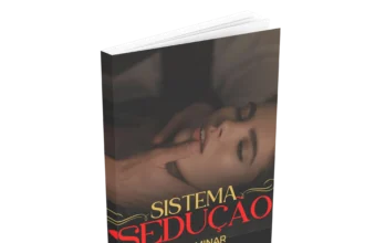 Sistema De Sedução Subliminar PDF / Acidez Mental