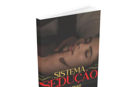 Sistema De Sedução Subliminar PDF / Acidez Mental