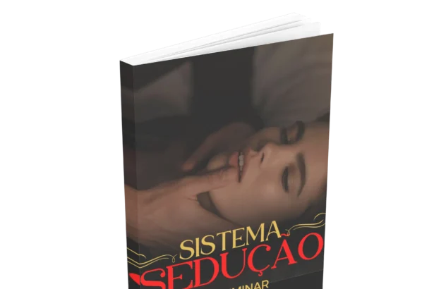 Sistema De Sedução Subliminar PDF / Acidez Mental